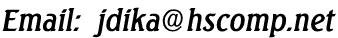 jdika@